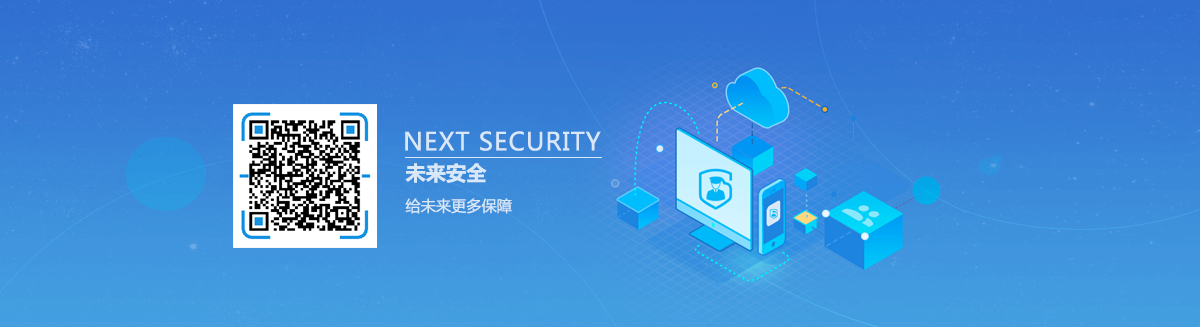 1724765306964.png 1569409556708111.png