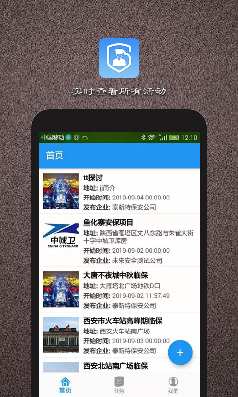 1724765459170.png 1724765457468.png