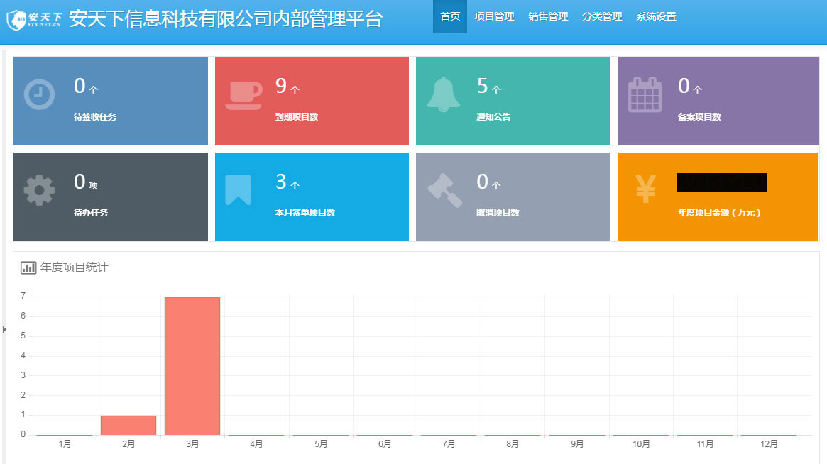 1724766471600.jpg 1724766454533.jpg