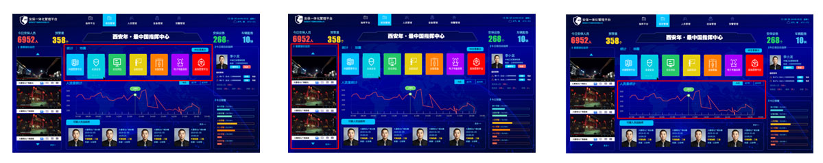 1724766826362.jpg 1564734763518705.jpg