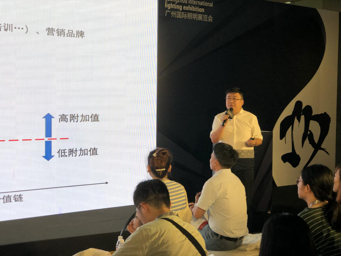 1724813223017.png 1564731761395849.png