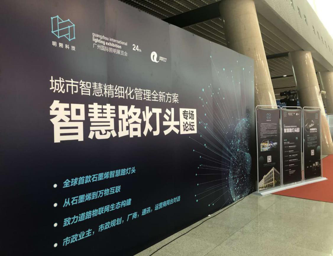 1724813261992.png 1564731762401615.png