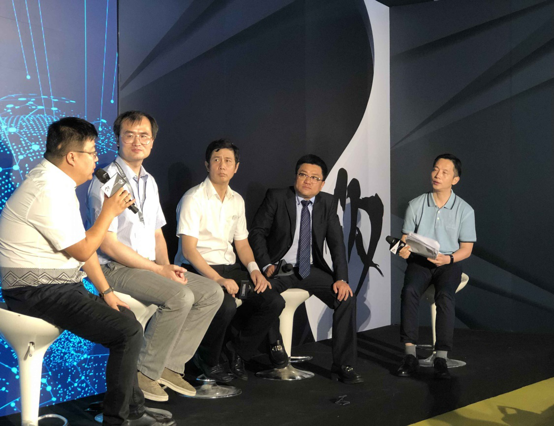 1724813290483.png 1564731764279792.png