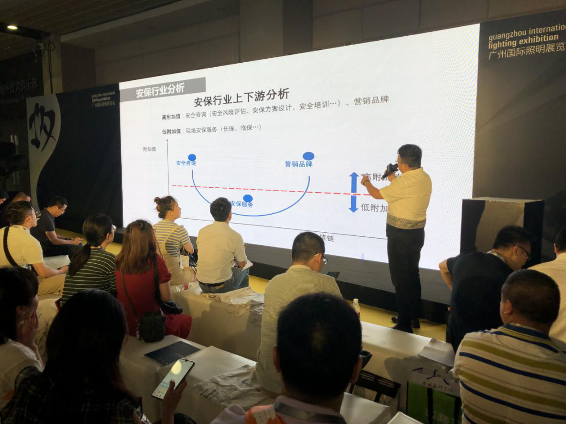 1724813375620.png 1564731765577959.png