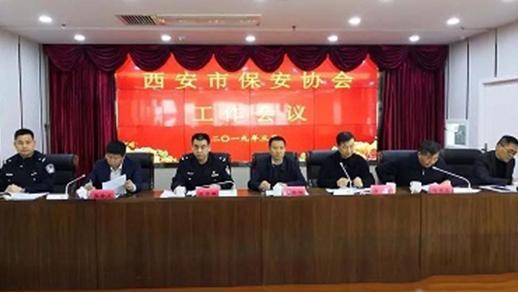 1724813975623.jpg 1564730977824574.jpg