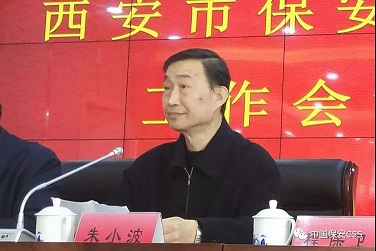 1724814030670.jpg 1564731149131324.jpg