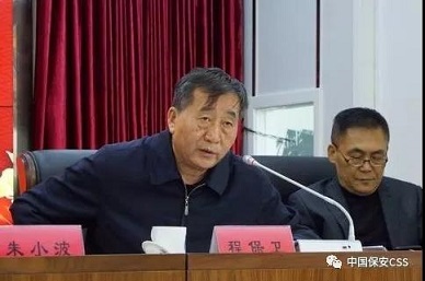 1724814123162.jpg 1564731167828706.jpg