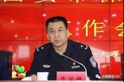 1724814603262.jpg 1564731190298081.jpg