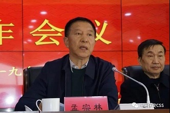 1724814662508.jpg 1564731218631104.jpg