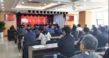 1724814692980.jpg 1564731240107661.jpg