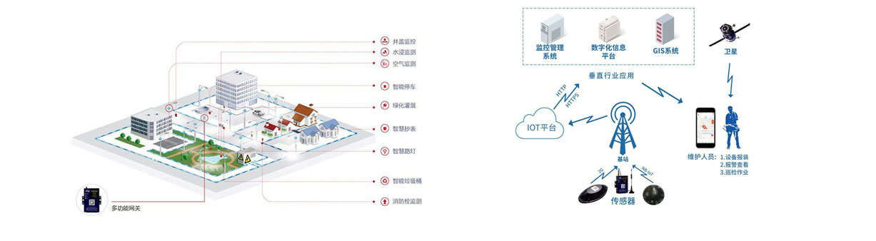 1724815082455.jpg 1564727642700600.jpg