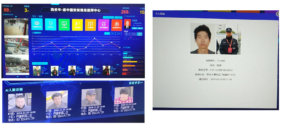 1724815767878.jpg 1564728154925226.jpg