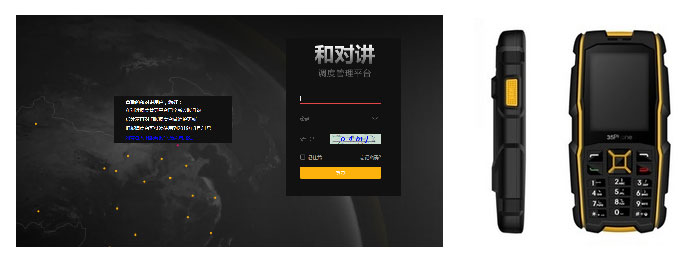 1724815810658.jpg 1564728211276221.jpg