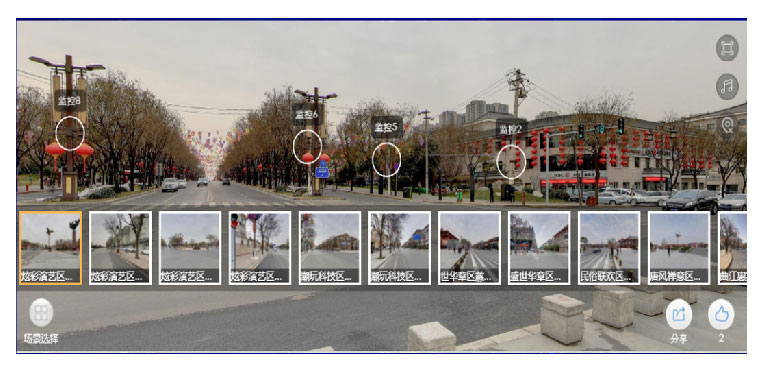 1724815852081.jpg 1564728279113965.jpg