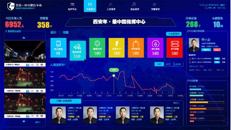 1724815886129.jpg 1564728408370374.jpg