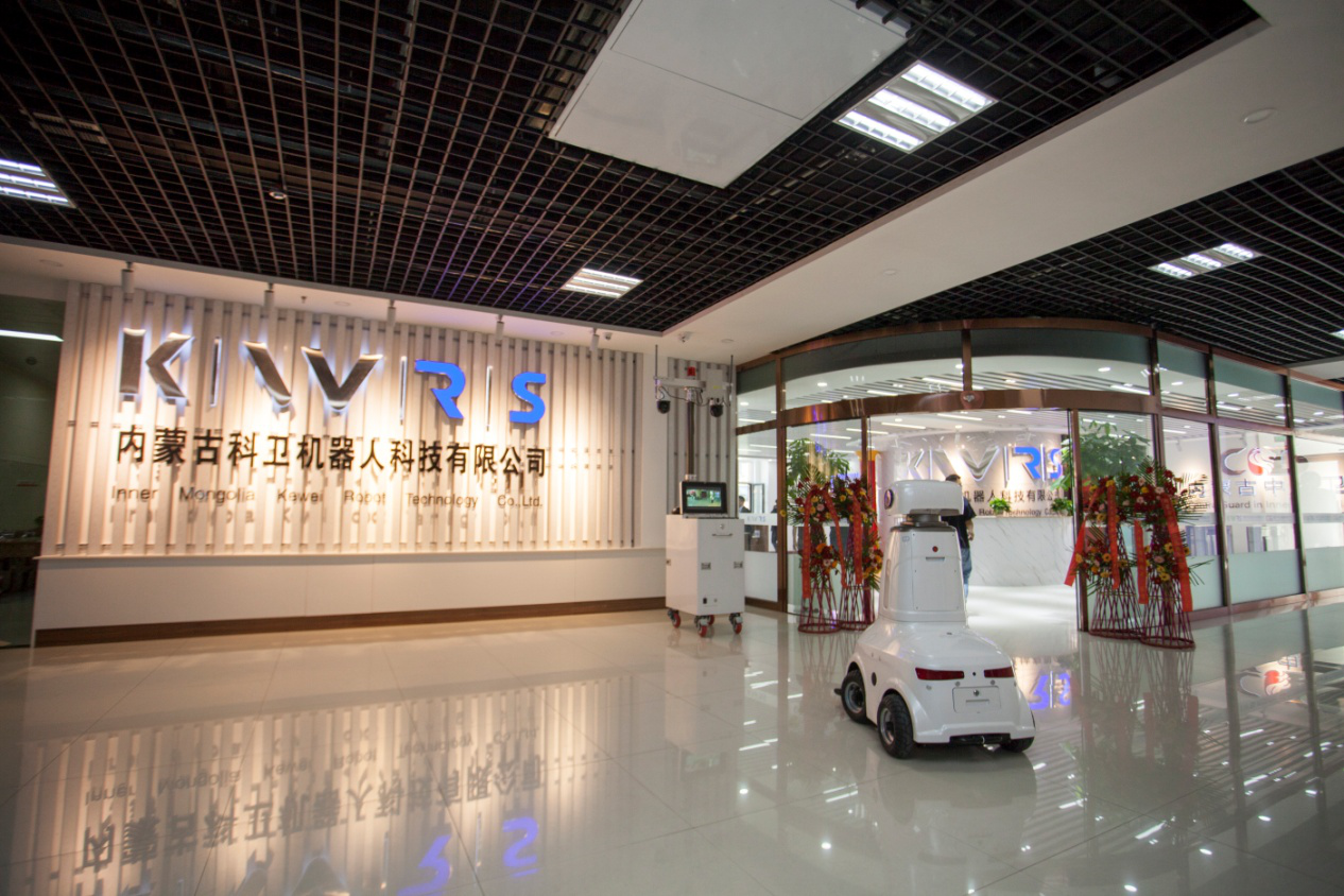 1724816232747.png 1565770529937456.png