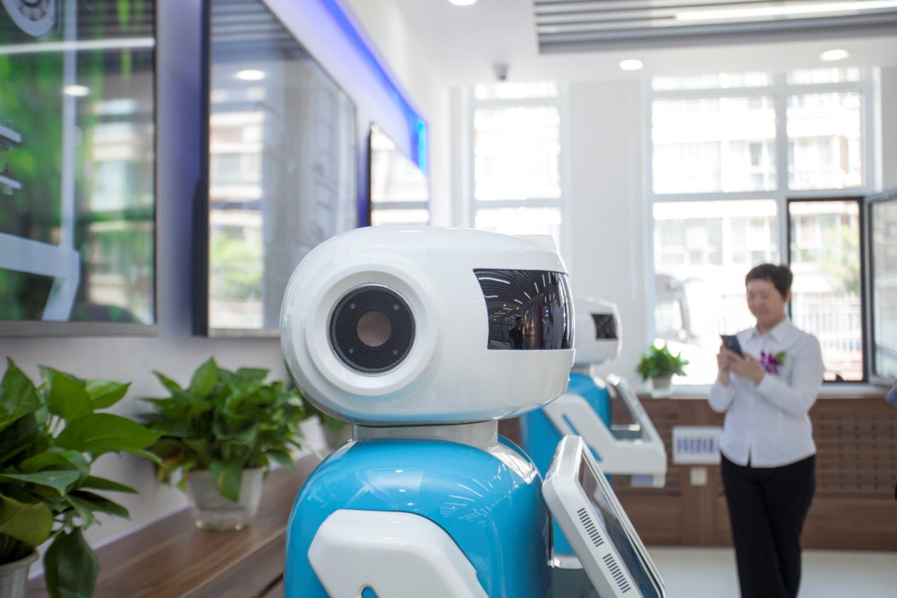 1724816735975.png 1565770579451250.png