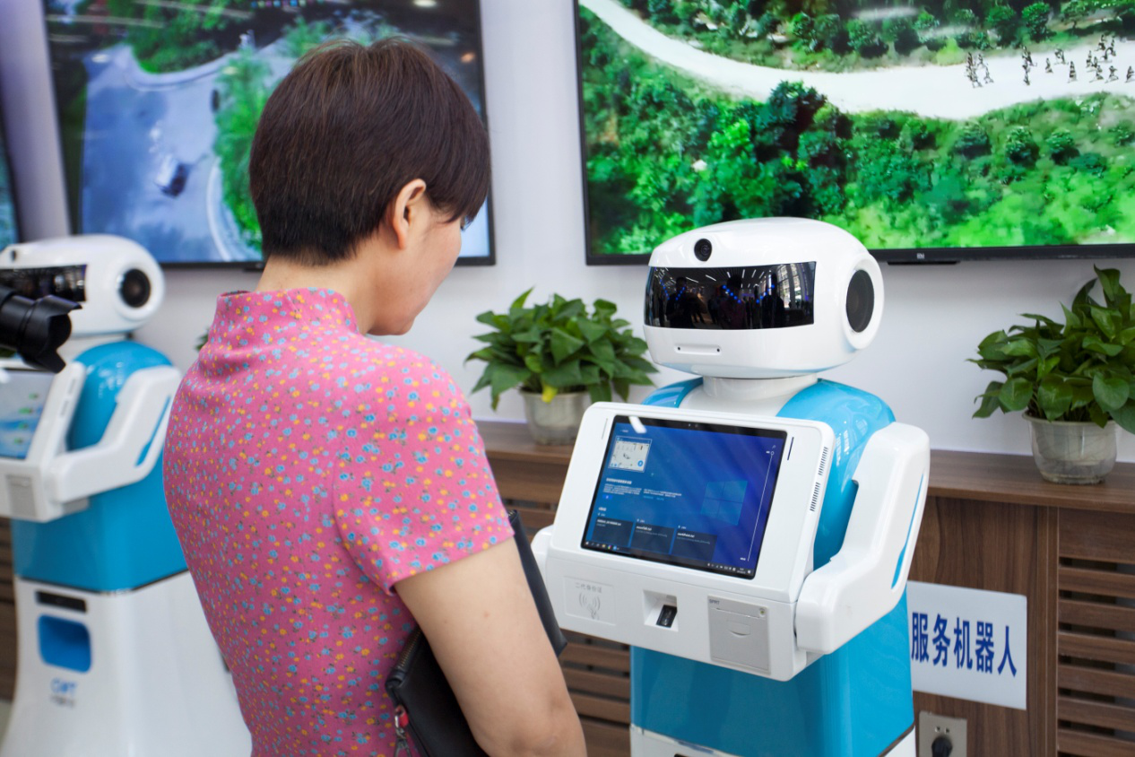 1724816780705.png 1565770592920159.png