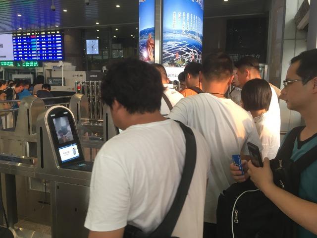 1724820030798.jpg 1565855373823868.jpg