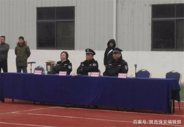 1724829513040.jpeg 1578634565791759.jpeg