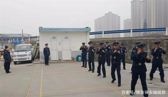 1724829565851.jpeg 1578634709463050.jpeg