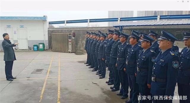 1724829607334.jpeg 1578634643393763.jpeg