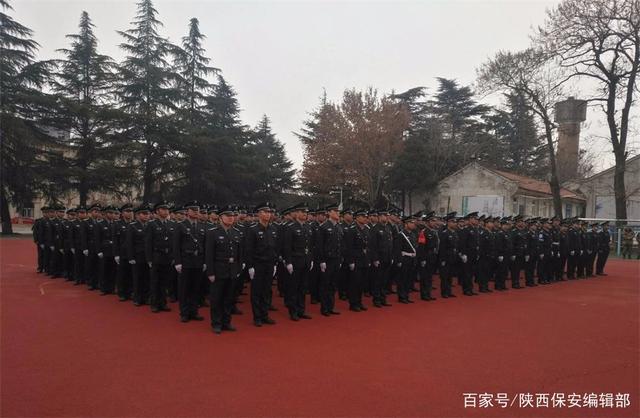 1724829656565.jpeg 1578634730975735.jpeg