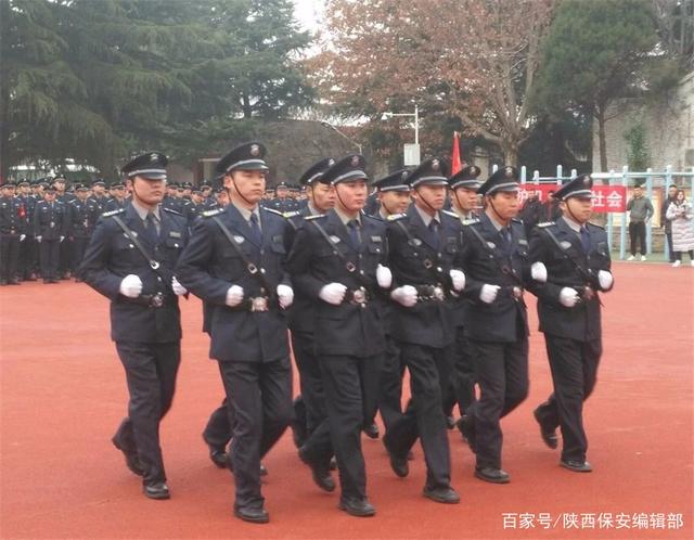 1724829683187.jpeg 1578634750895306.jpeg