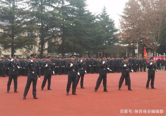 1724829713615.jpeg 1578634768851606.jpeg