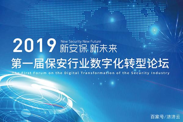 1724829808955.jpeg 1579146510774175.jpeg