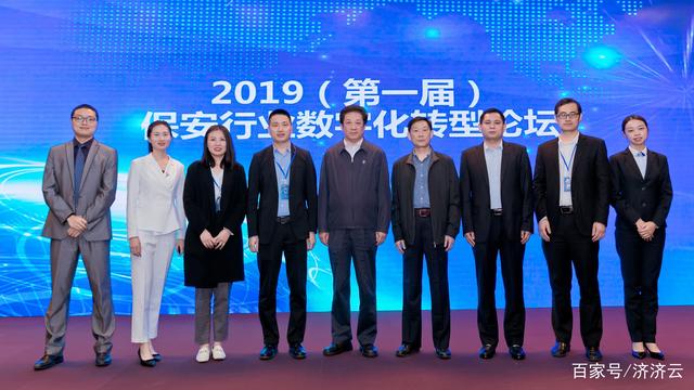 1724830241116.jpeg 1579146568612685.jpeg