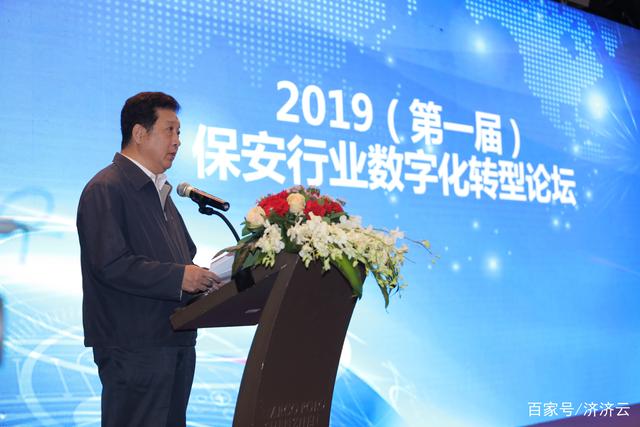 1724830366913.jpeg 1579146662897444.jpeg