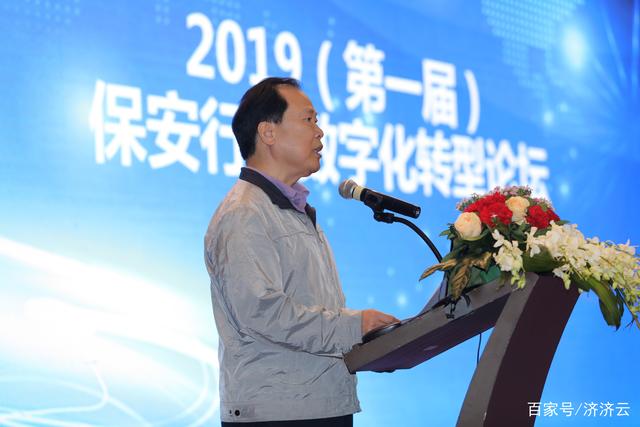 1724830392542.jpeg 1579146761193710.jpeg