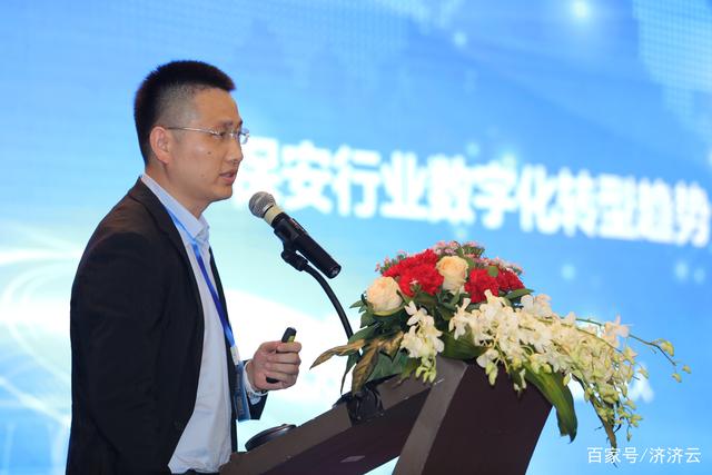 1724830618919.jpeg 1579146774692000.jpeg