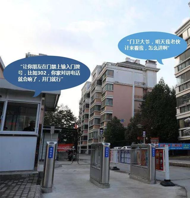 1724830921918.jpeg 1579148268117150.jpeg