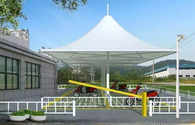 1724830978375.jpeg 1579148295249983.jpeg