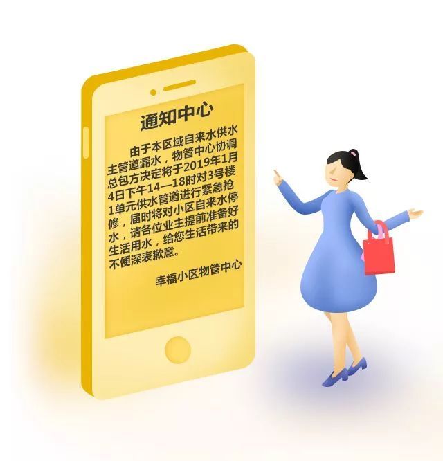 1724831048193.jpeg 1579148317723888.jpeg