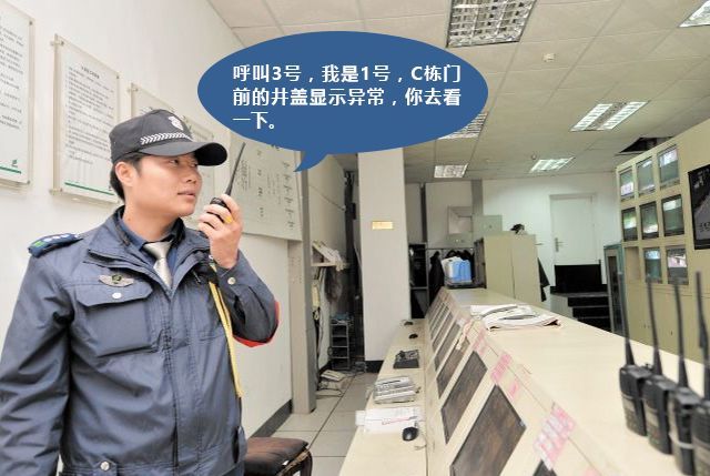 1724831074927.jpeg 1579148325384003.jpeg