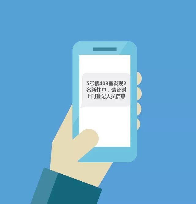 1724831186245.jpeg 1579148350260424.jpeg