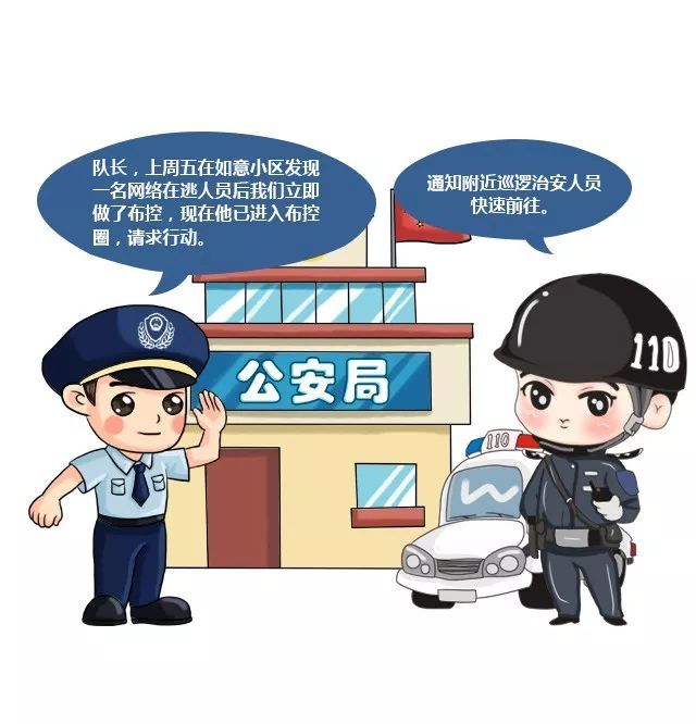 1724831343214.jpeg 1579148390743964.jpeg