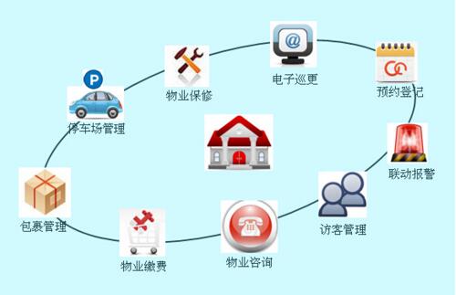 1724831624812.jpg 1579156569499130.jpg