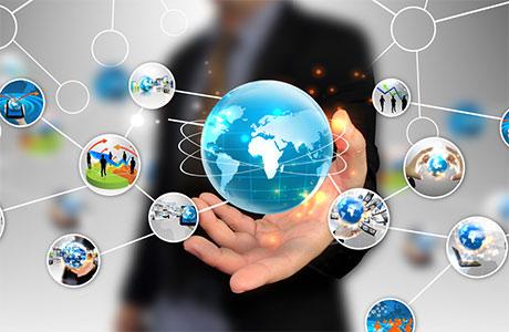 1724831795108.jpg 1579156581194522.jpg