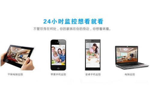 1724831832185.jpg 1579156589263785.jpg