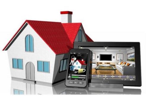 1724831865358.jpg 1579156603396699.jpg