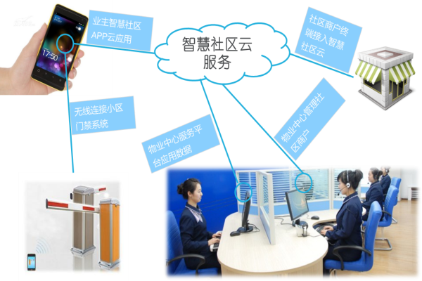 1724832000531.png 1579157476415453.png