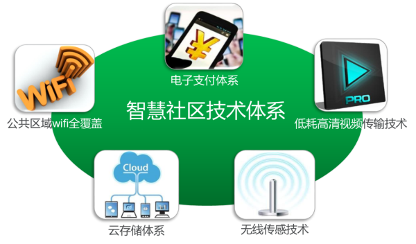 1724832063608.png 1579157493604930.png