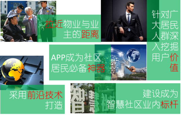 1724832088067.png 1579157501764370.png