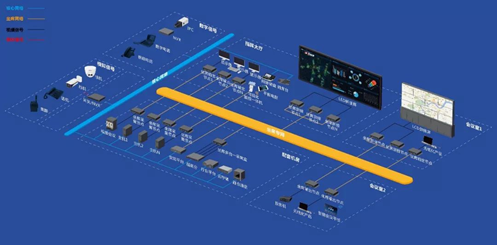 1724832638575.png 1578375733619442.png