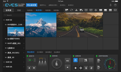 1724832960667.png 1578375733320457.png