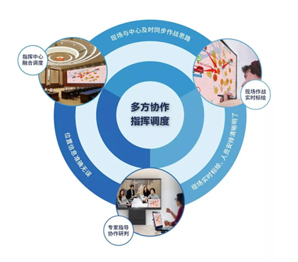 1724833000673.png 1578375733100165.png